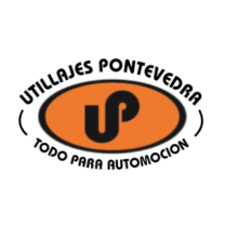 logo-footer-jp-carrusel